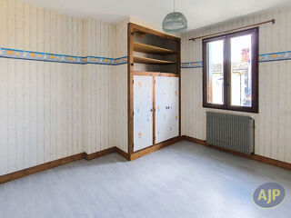  Maison � vendre 6 pi�ces 173 m�