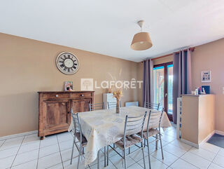  Maison à vendre 4 pièces 90 m²