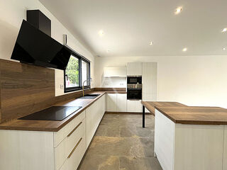  Maison 4 pi�ces 112 m� Chitenay