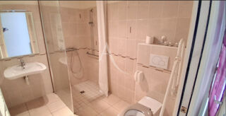  Maison à vendre 8 pièces 156 m²
