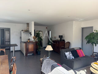  Maison à vendre 4 pièces 92 m²