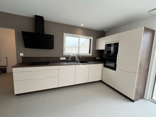  Maison � vendre 3 pi�ces 81 m�