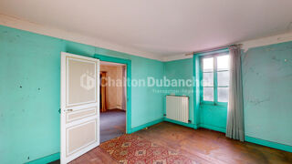  Maison  vendre 6 pices 133 m