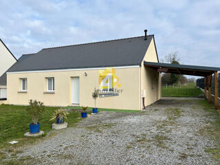  Maison  louer 4 pices 98 m