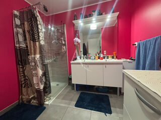  Appartement � vendre 3 pi�ces 62 m�