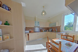  Maison � vendre 7 pi�ces 150 m�