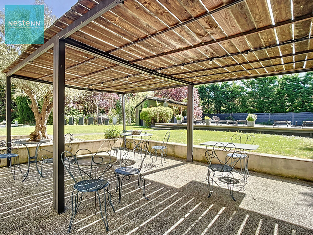 à vendre  Villa Villefranche-de-Lauragais (31290)