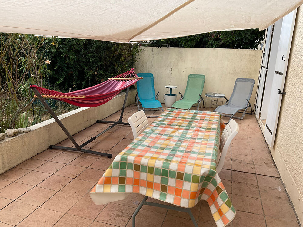 Location Maison Location maison meublée à Tonnay Charente Tonnay charente