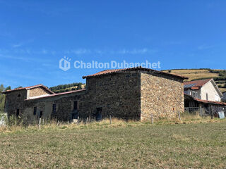  Maison � vendre 7 pi�ces 171 m�