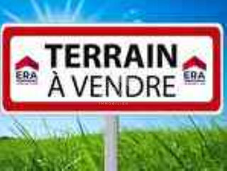  Terrain à vendre 408 m²
