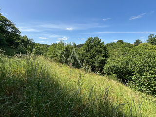  Terrain à vendre 
