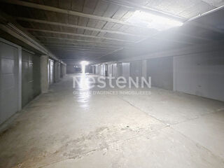  Parking / Garage � vendre 1 pi�ce 12 m�