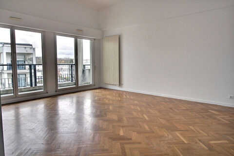  Appartement  louer 3 pices 81 m