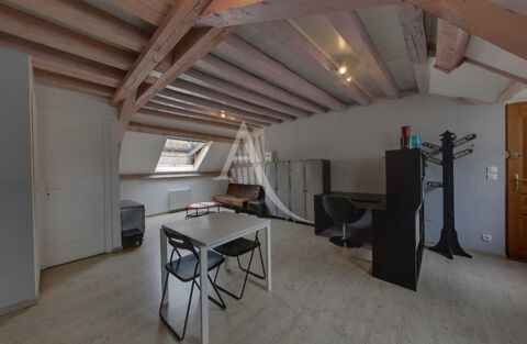  Appartement � louer 2 pi�ces 1 m�