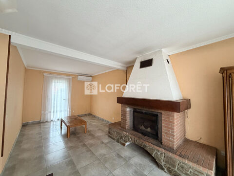  Maison � louer 4 pi�ces 95 m�