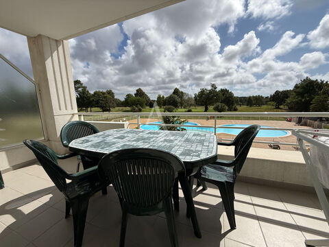   Appartement Coex 3 pi�ce(s) 65 m2 Appartement - 3 pi�ce(s) - 65 m�