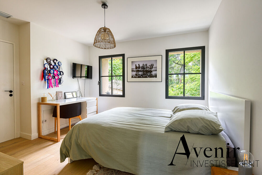 à vendre  Maison Lyon 5