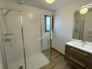  Maison  louer 7 pices 123 m
