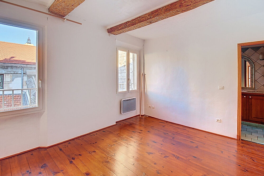 À LOUER T2 de 56.50m² à Draguignan