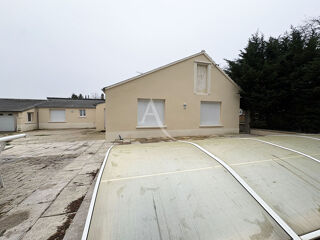  Maison � vendre 5 pi�ces 140 m�