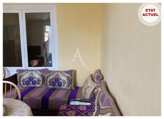  Maison � vendre 3 pi�ces 87 m� Rochefort