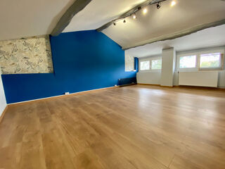  Maison � vendre 4 pi�ces 127 m�