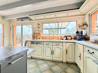  Maison  vendre 6 pices 182 m