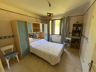  Maison à vendre 5 pièces 100 m²