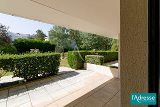 Vente Appartement REIMS - MOISSONS Reims