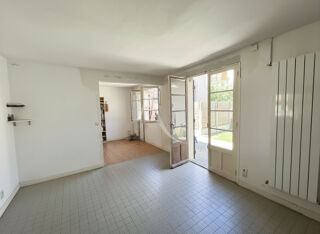 Maison à vendre 3 pièces 45 m²