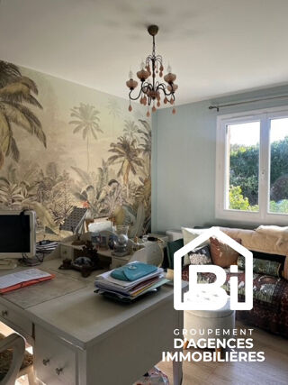  Maison � vendre 6 pi�ces 150 m�