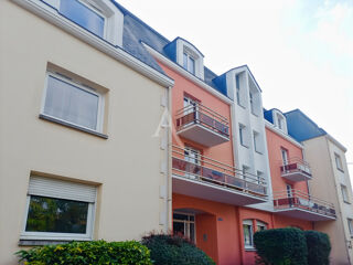  Appartement  vendre 1 pice 18 m