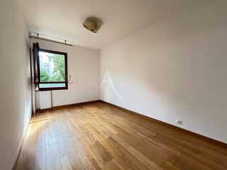  Appartement  vendre 4 pices 82 m