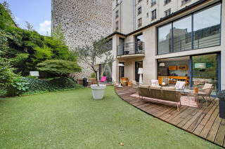  Maison � vendre 5 pi�ces 240 m�