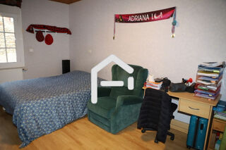  Maison � vendre 5 pi�ces 148 m�