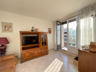  Appartement à vendre 3 pièces 65 m²