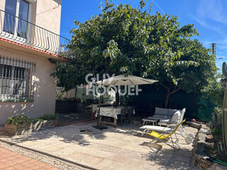  Maison � vendre 7 pi�ces 146 m�