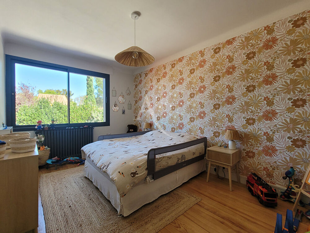à vendre  Maison La Rochelle (17000)