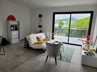  Appartement  louer 3 pices 68 m Yssingeaux