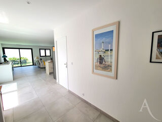  Maison à vendre 4 pièces 97 m²