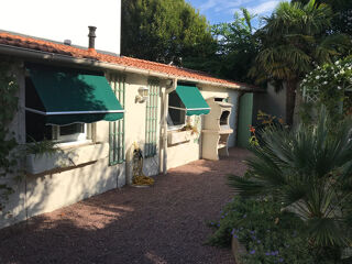  Maison � vendre 5 pi�ces 74 m�