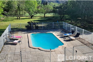  Maison � vendre 6 pi�ces 81 m�