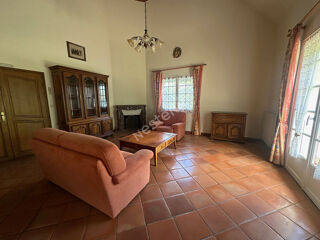  Maison � vendre 5 pi�ces 150 m�