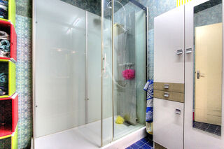  Appartement à vendre 4 pièces 90 m²