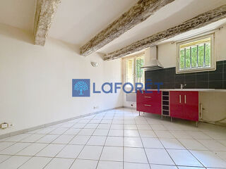  Appartement � vendre 2 pi�ces 32 m�