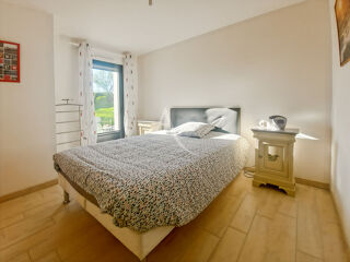  Maison  vendre 5 pices 154 m
