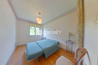  Maison � vendre 6 pi�ces 218 m�