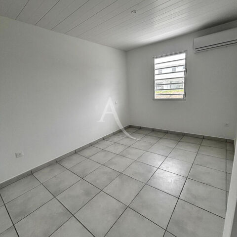  Maison � louer 4 pi�ces 85 m� Le diamant