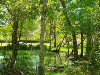  Maison � vendre 4 pi�ces 88 m�