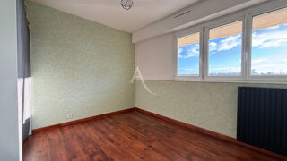  Appartement � vendre 3 pi�ces 64 m�